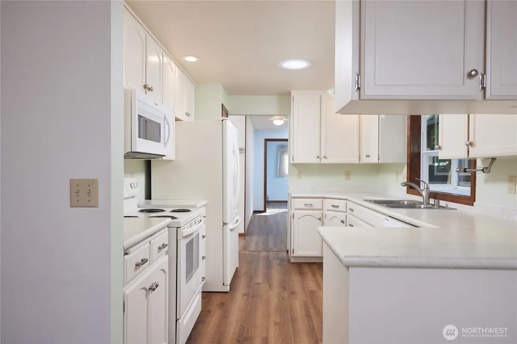 863 Dow Drive Walla Walla WA 99362