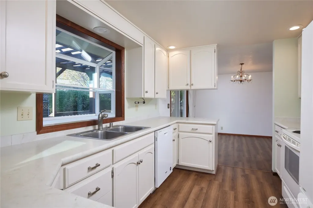 863 Dow Drive Walla Walla WA 99362