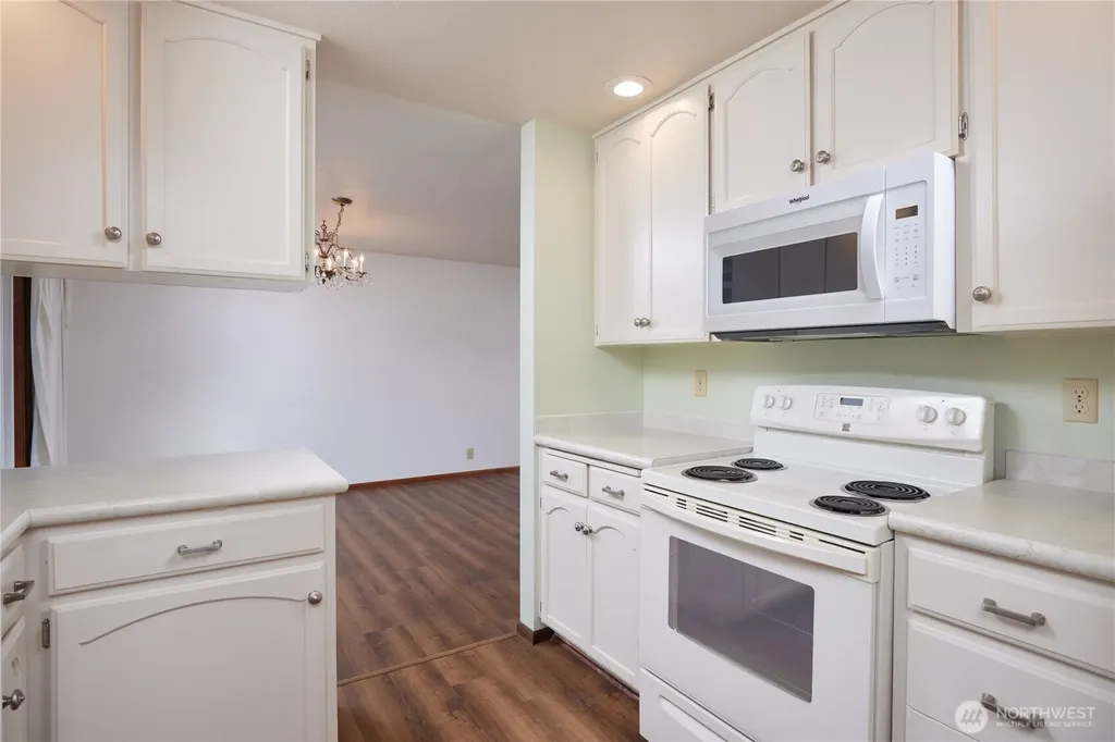 863 Dow Drive Walla Walla WA 99362