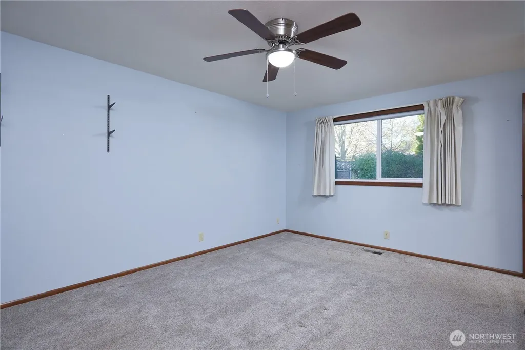 863 Dow Drive Walla Walla WA 99362