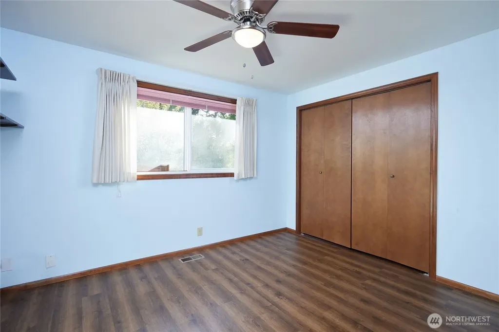 863 Dow Drive Walla Walla WA 99362