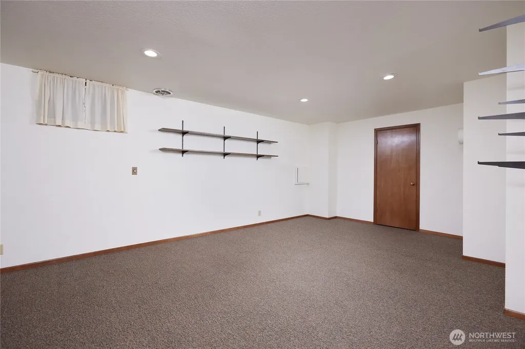 863 Dow Drive Walla Walla WA 99362