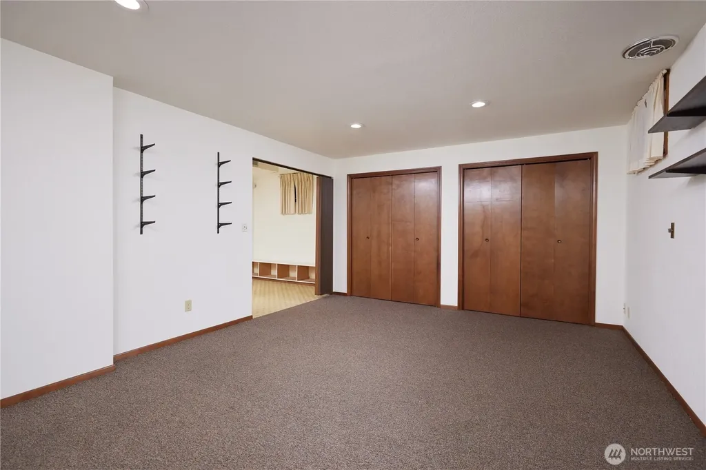 863 Dow Drive Walla Walla WA 99362