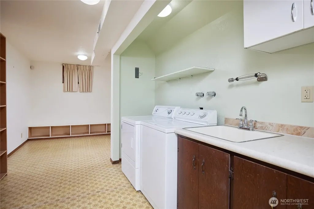 863 Dow Drive Walla Walla WA 99362