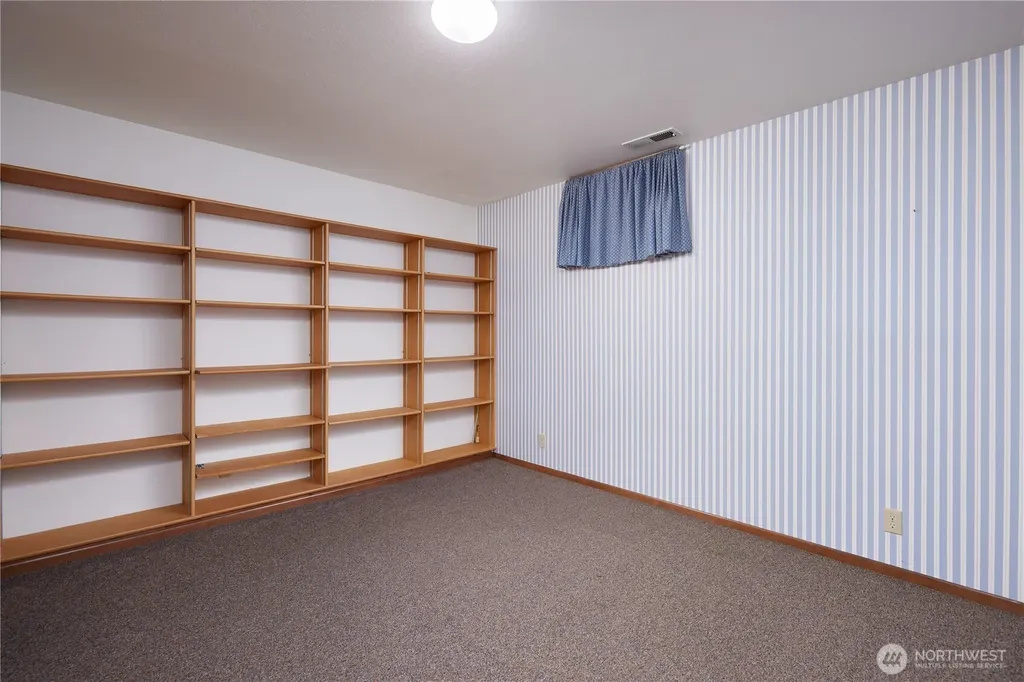 863 Dow Drive Walla Walla WA 99362