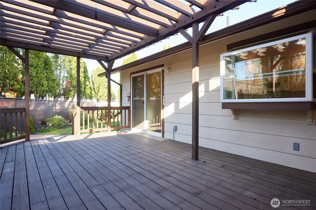 863 Dow Drive Walla Walla WA 99362