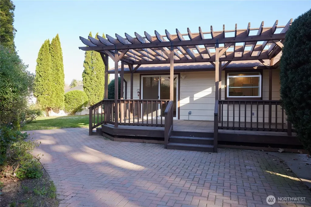 863 Dow Drive Walla Walla WA 99362