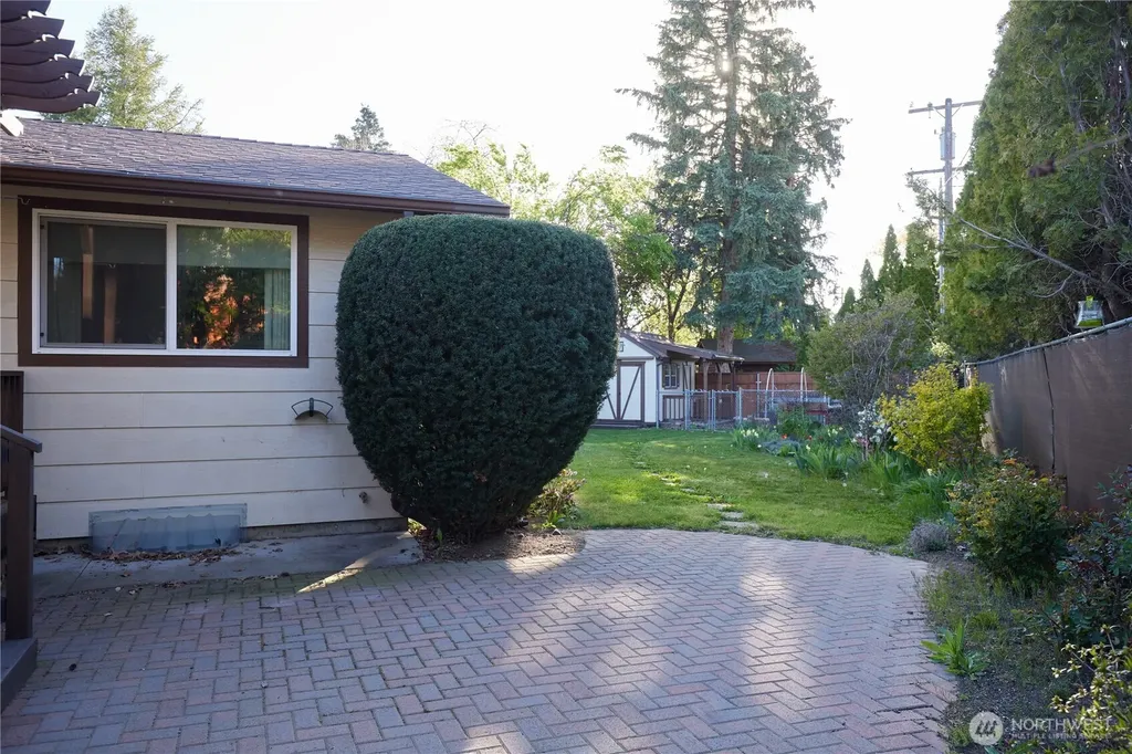 863 Dow Drive Walla Walla WA 99362