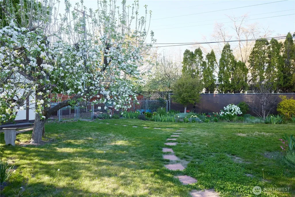 863 Dow Drive Walla Walla WA 99362