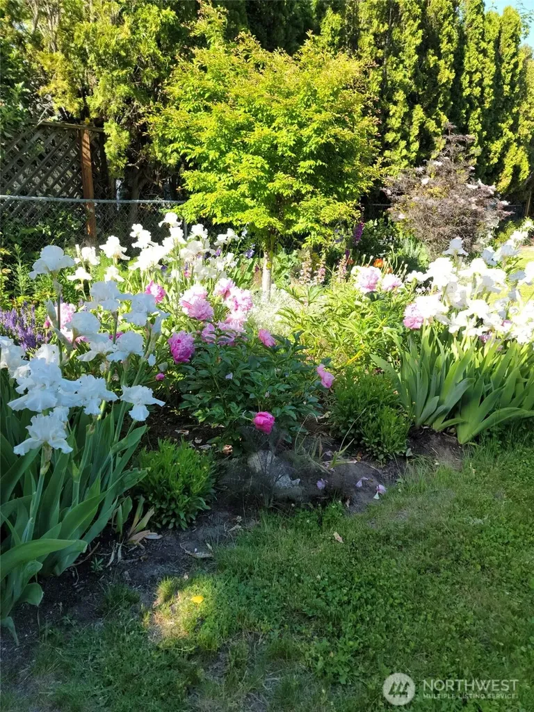 863 Dow Drive Walla Walla WA 99362