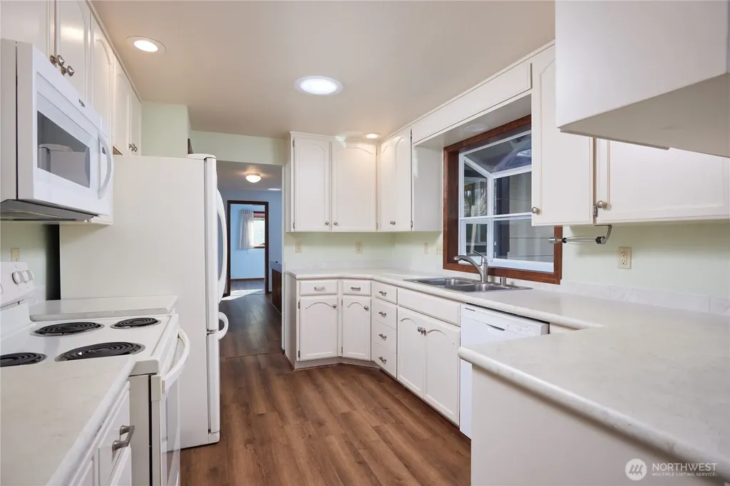 863 Dow Drive Walla Walla WA 99362