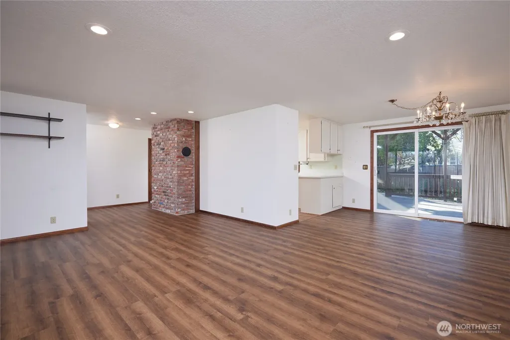 863 Dow Drive Walla Walla WA 99362