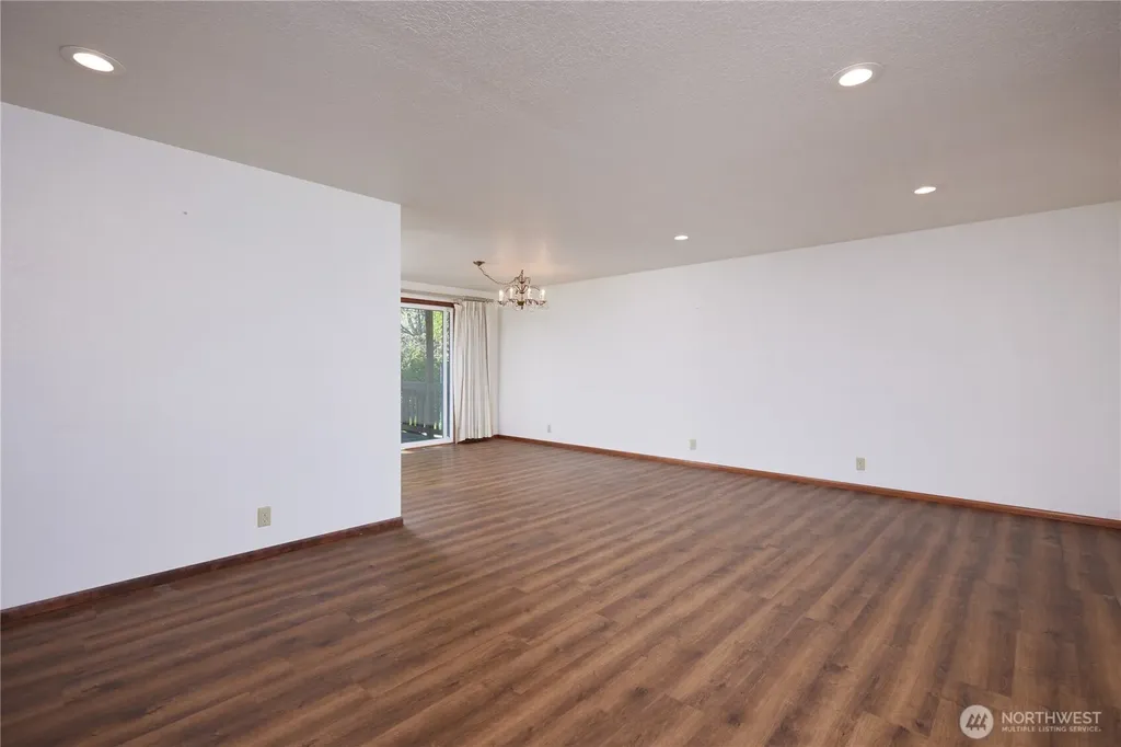 863 Dow Drive Walla Walla WA 99362