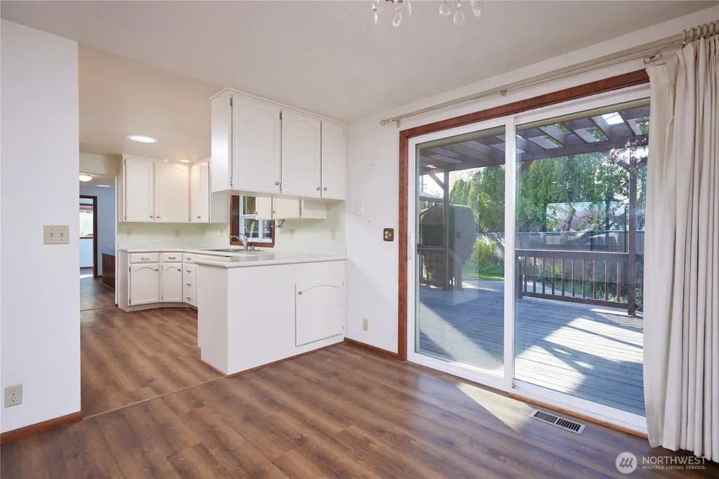 863 Dow Drive Walla Walla WA 99362
