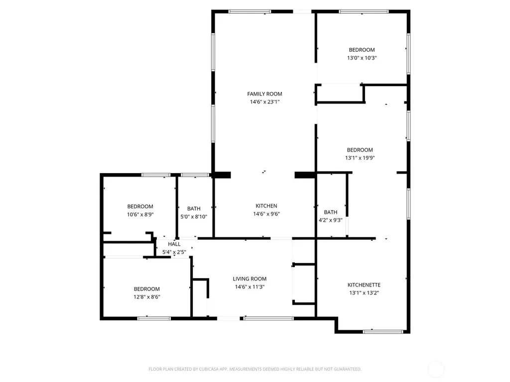 23304 55th Avenue W Mountlake Terrace WA 98043