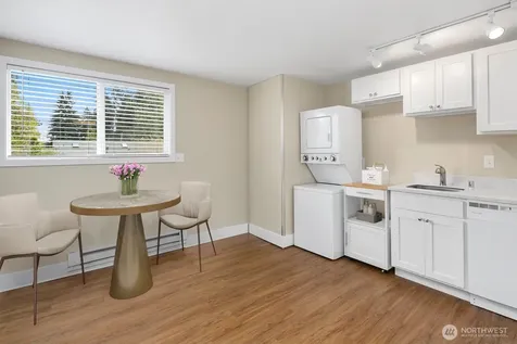 23304 55th Avenue W Mountlake Terrace WA 98043