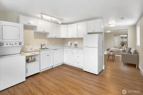 23304 55th Avenue W Mountlake Terrace WA 98043