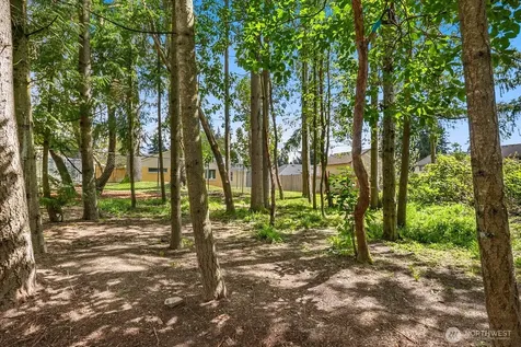 23304 55th Avenue W Mountlake Terrace WA 98043