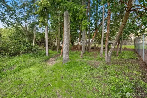 23304 55th Avenue W Mountlake Terrace WA 98043