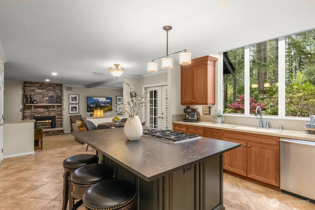 17026 SE 326th Place Auburn WA 98092