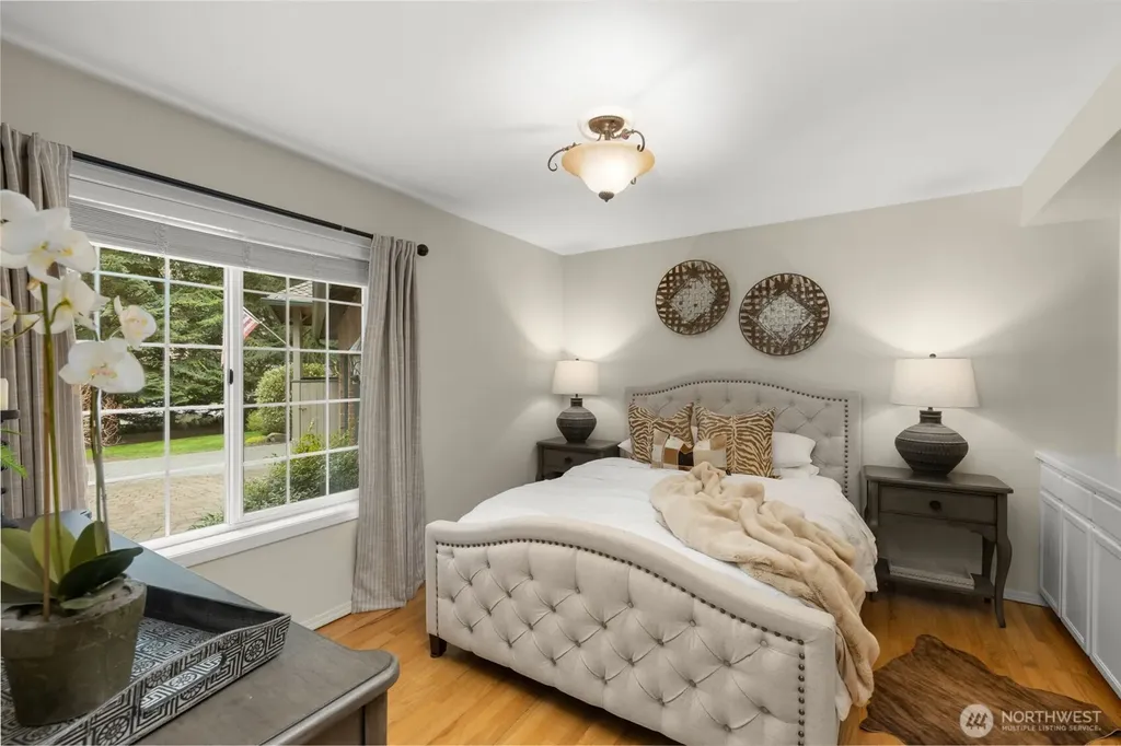 17026 SE 326th Place Auburn WA 98092
