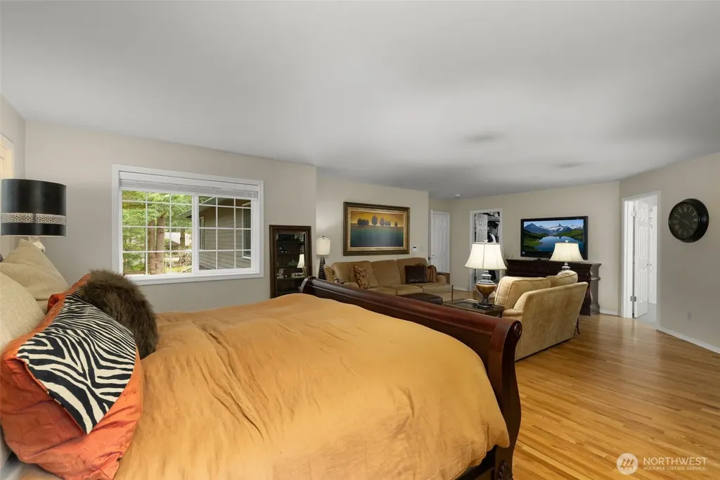 17026 SE 326th Place Auburn WA 98092