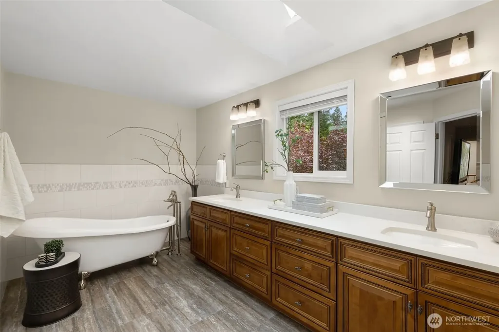 17026 SE 326th Place Auburn WA 98092