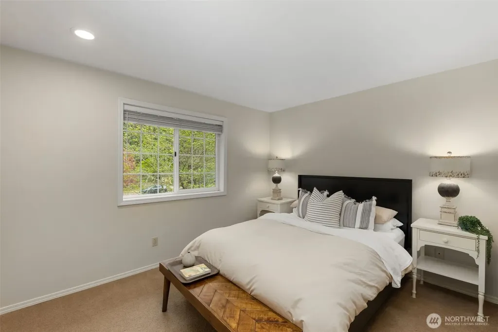 17026 SE 326th Place Auburn WA 98092