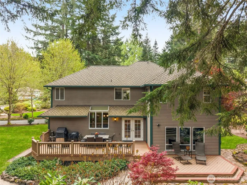 17026 SE 326th Place Auburn WA 98092