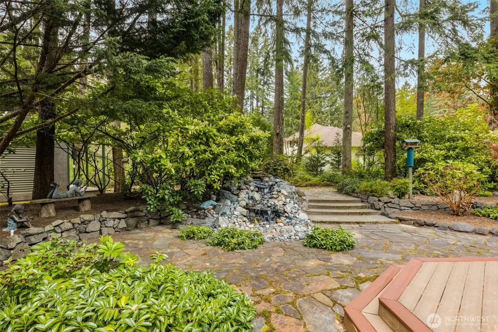 17026 SE 326th Place Auburn WA 98092