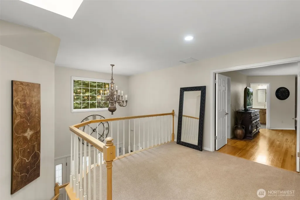 17026 SE 326th Place Auburn WA 98092
