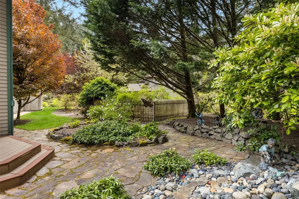 17026 SE 326th Place Auburn WA 98092