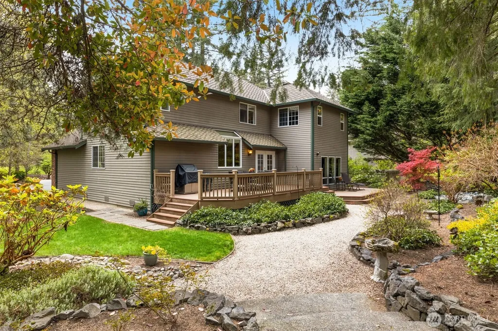 17026 SE 326th Place Auburn WA 98092