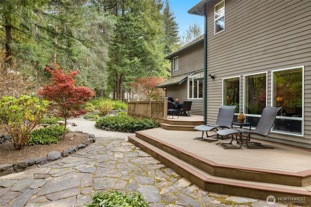 17026 SE 326th Place Auburn WA 98092