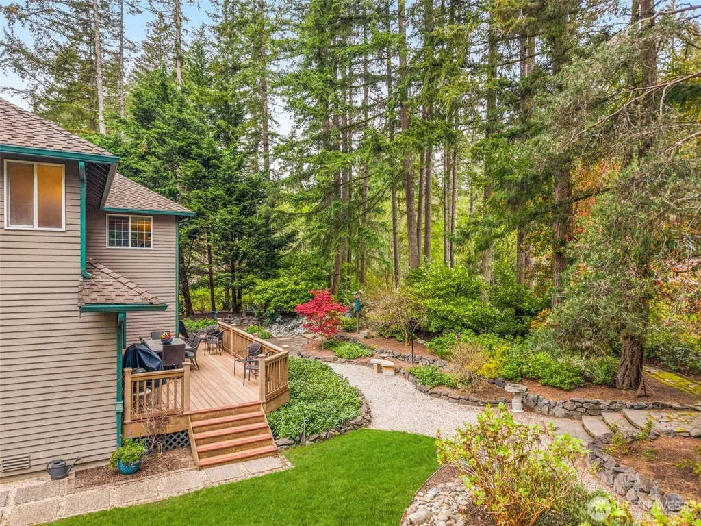 17026 SE 326th Place Auburn WA 98092