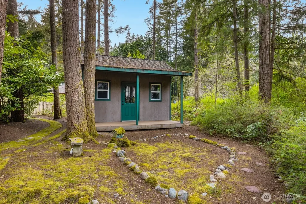 17026 SE 326th Place Auburn WA 98092