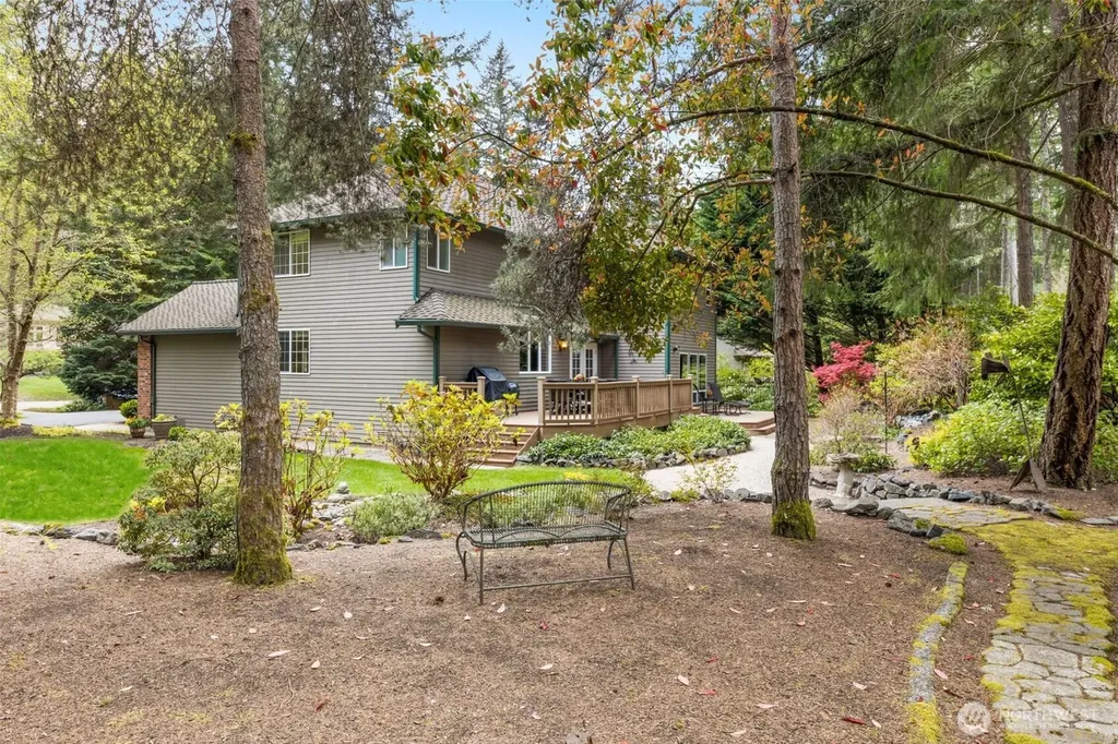 17026 SE 326th Place Auburn WA 98092