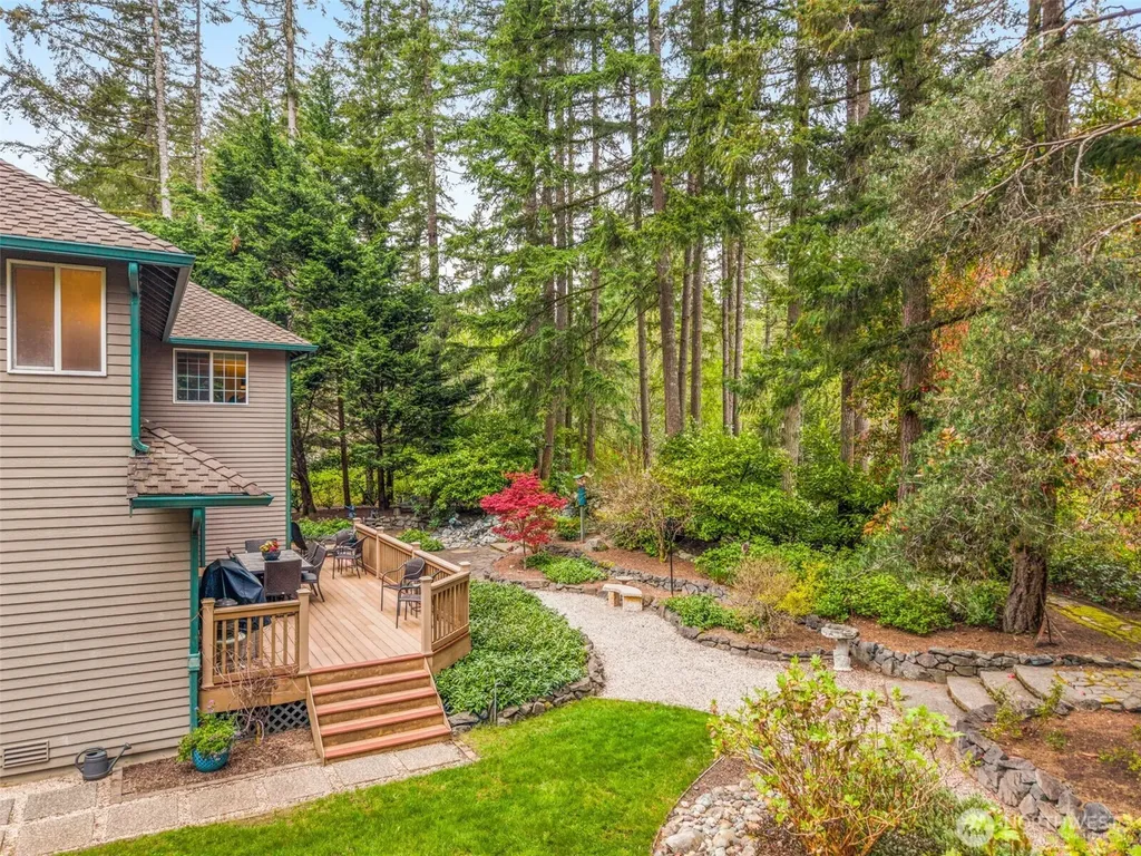 17026 SE 326th Place Auburn WA 98092