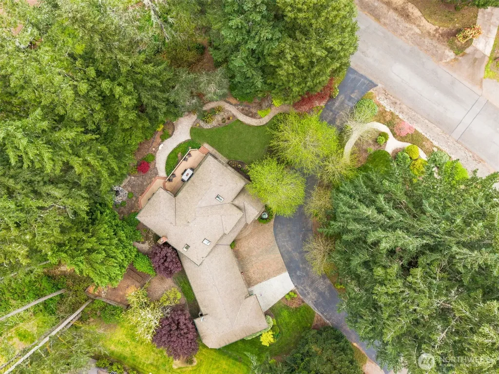 17026 SE 326th Place Auburn WA 98092