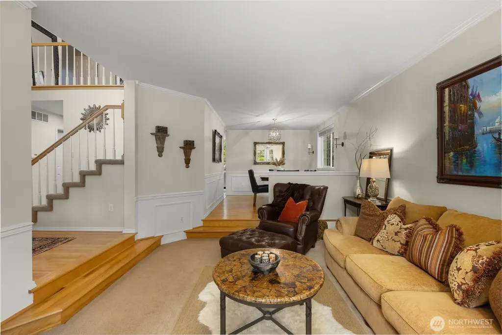 17026 SE 326th Place Auburn WA 98092
