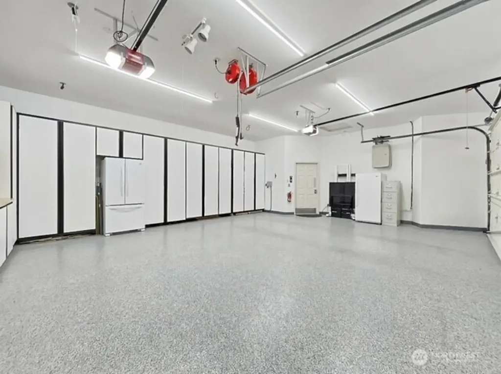 17026 SE 326th Place Auburn WA 98092