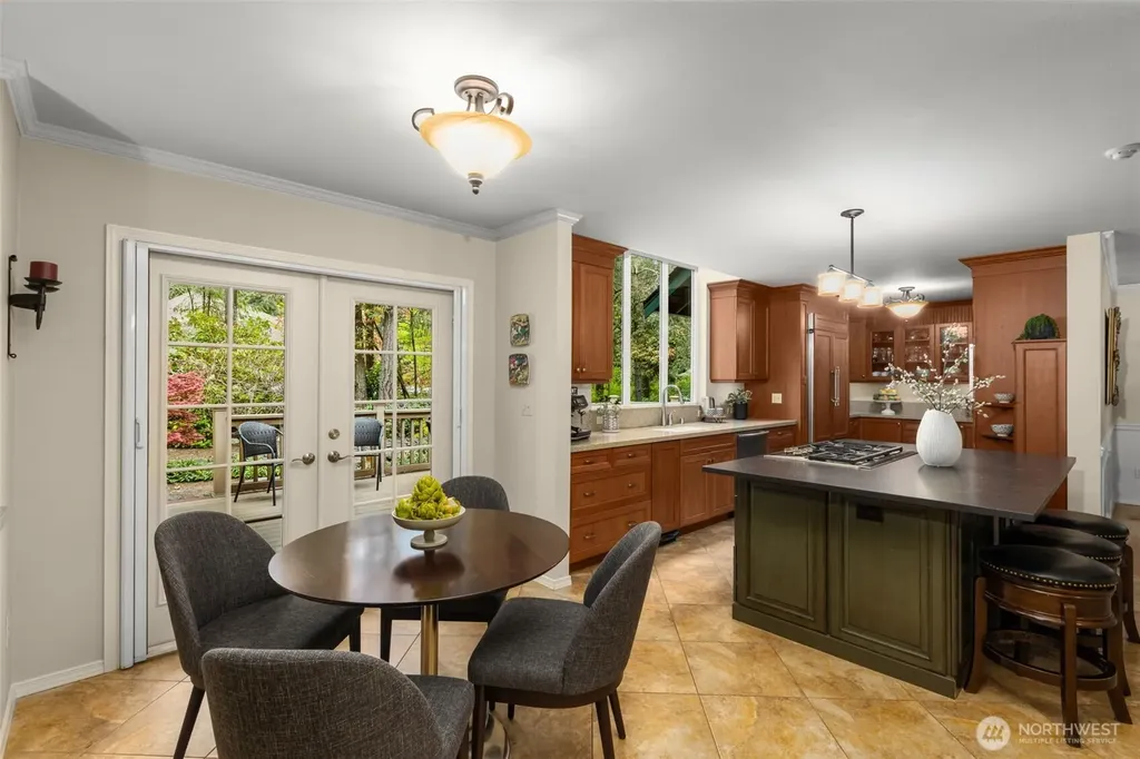 17026 SE 326th Place Auburn WA 98092