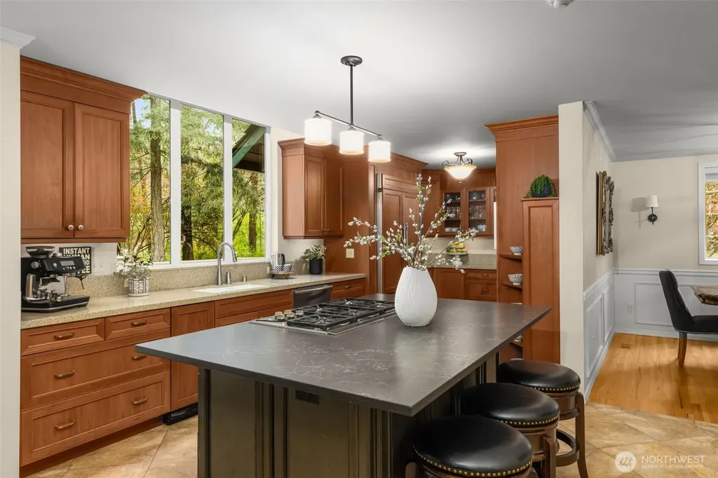 17026 SE 326th Place Auburn WA 98092