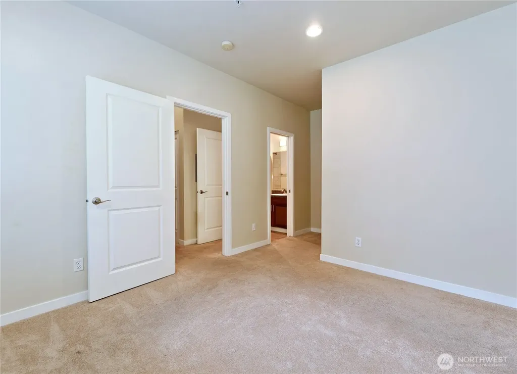 12012 NE 204th Place Bothell WA 98011