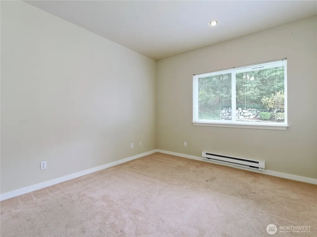 12012 NE 204th Place Bothell WA 98011