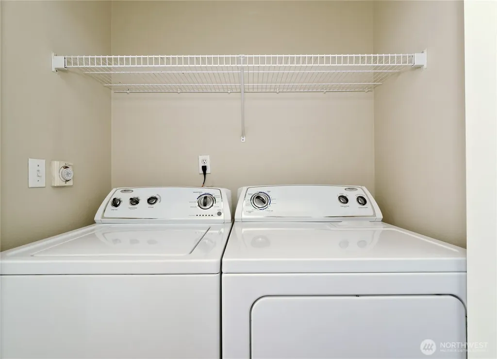 12012 NE 204th Place Bothell WA 98011