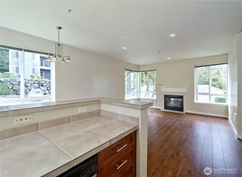 12012 NE 204th Place Bothell WA 98011
