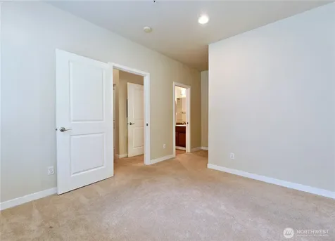 12012 NE 204th Place Bothell WA 98011