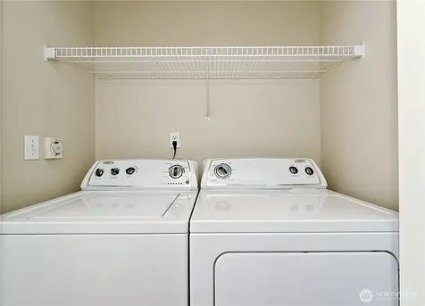 12012 NE 204th Place Bothell WA 98011