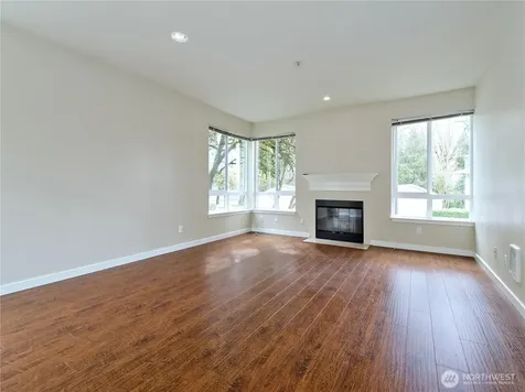 12012 NE 204th Place Bothell WA 98011
